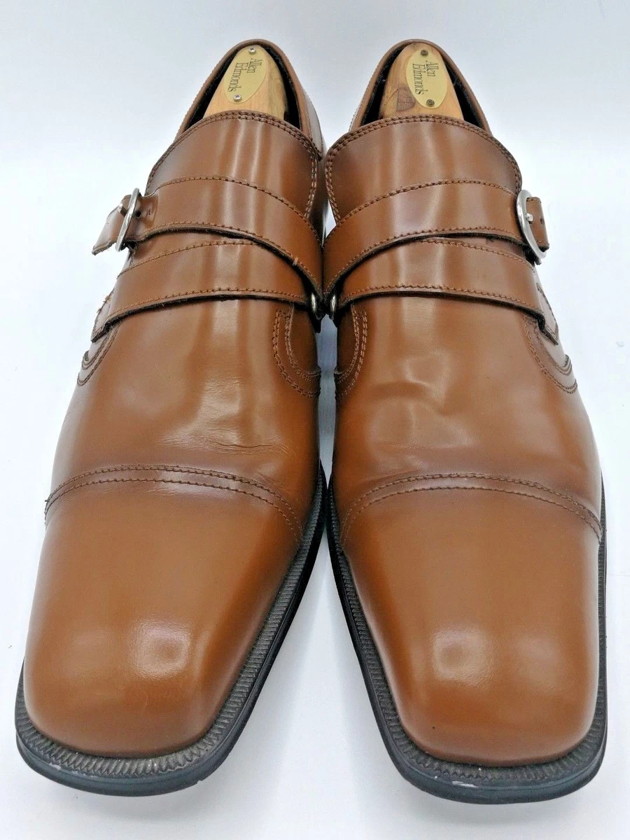 Katharine hamnett shop shoes