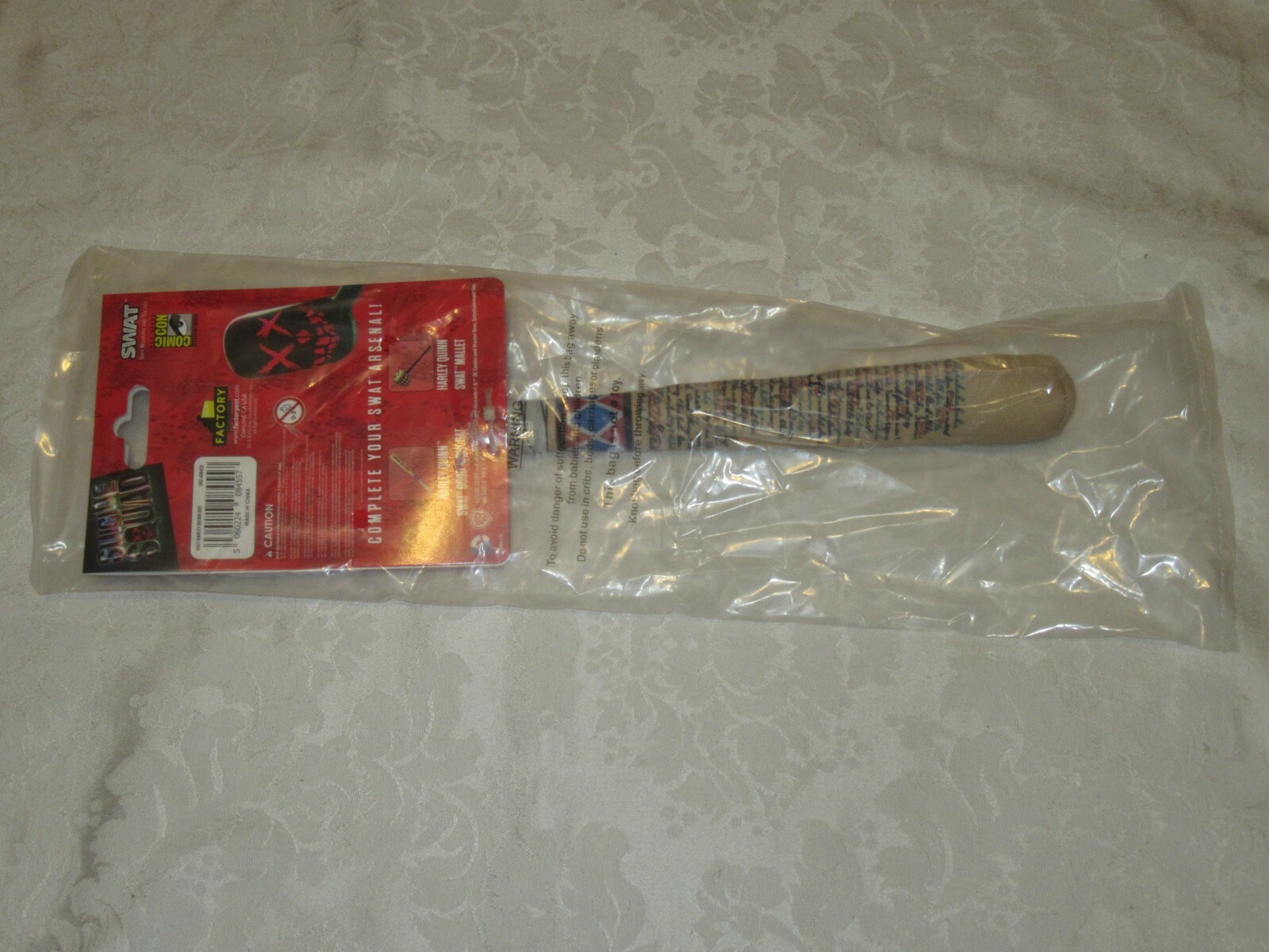 Picture 4 of 6