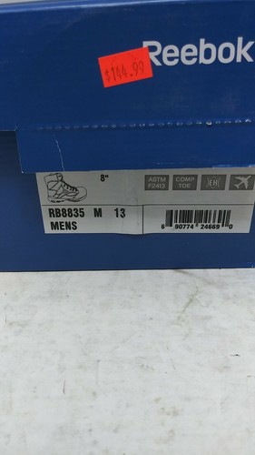 reebok rb8835 OFF 67 Free Delivery