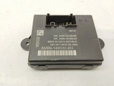 AV6N14B532BH centralina confort per FORD GRAND C-MAX (CB7) 2010 5116806