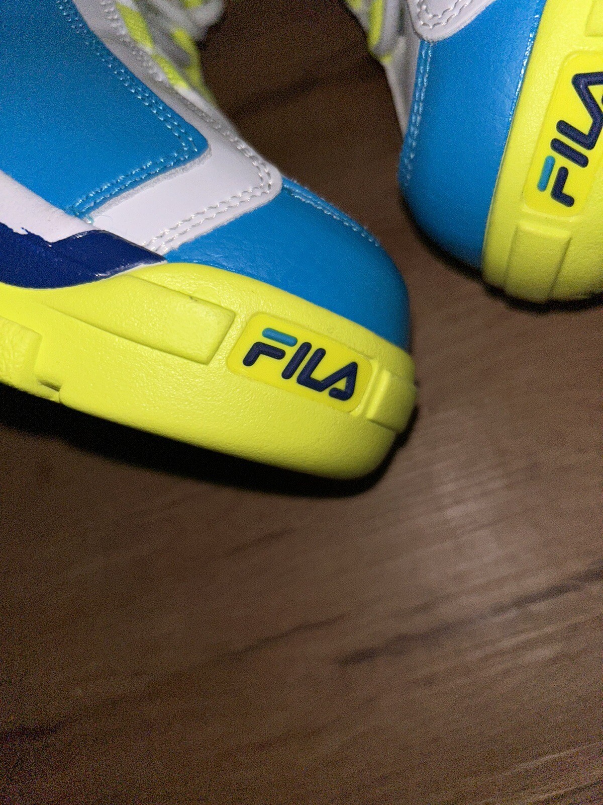 Bild 3 von 7