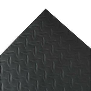 7-5-ft-x-14-ft-Diamond-Black-Universal-Flooring