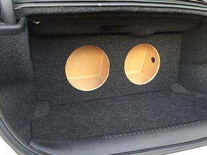2011-Chrysler-300-300C-Custom-Sub-Box-Subwoofer-Speaker-Enclosure