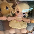Foto 11 di 15