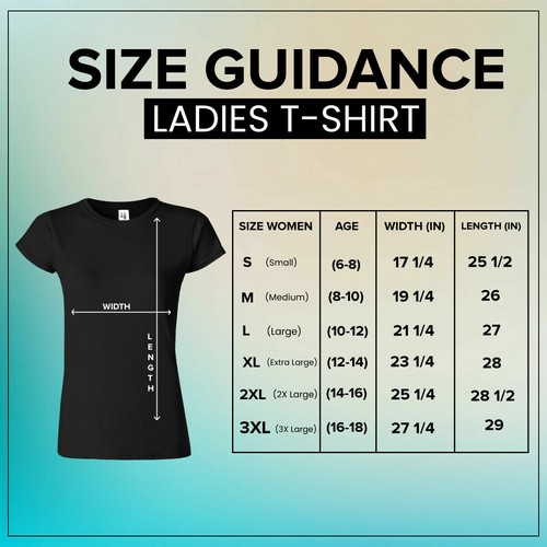 Cute Panda Cartoon T Shirt Short Sleeve Boys & Girls Funny Gift Ladies Top Tee - Picture 4 of 24