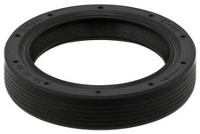 Engine Crankshaft Seal ELRING 475.961