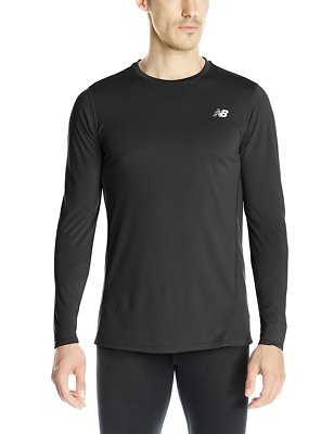 new balance accelerate long new balance accelerate long