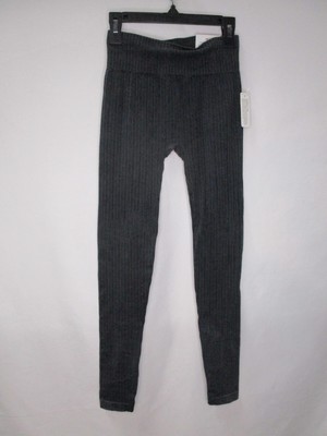 Flirtitude active leggings on sale