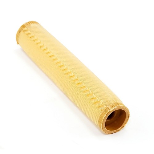Omix 17728.01 In-Tank Fuel Filter Fits 70-86 CJ5 CJ6 CJ7 Scrambler - Picture 2 of 4