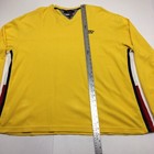 Foto 5 di 6