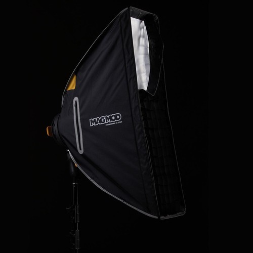 MagMod Griglia a nido d'ape per Magbox Pro 36 Strip - Imagen 2 de 5