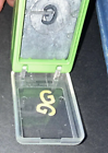 Picture 4 of 6
