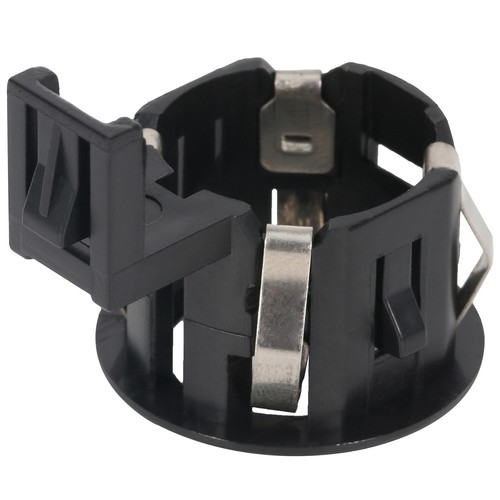 4pcs Bumper Distance Parking Assist Sensor For Pilot2015 5 Door TOURIN (2WD) - Foto 24 di 24