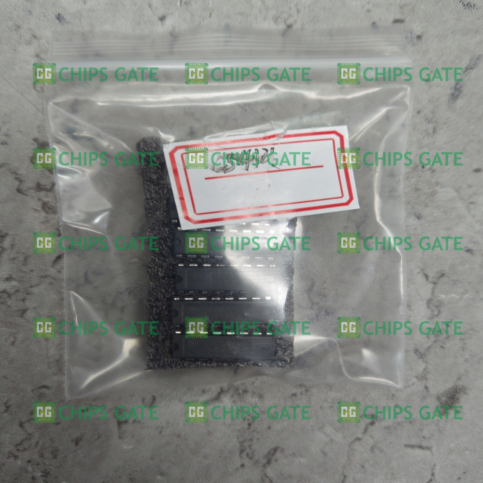 8-Quart Digital Air Fryer