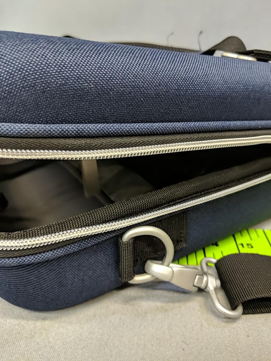 Ikea laptop cheap backpack