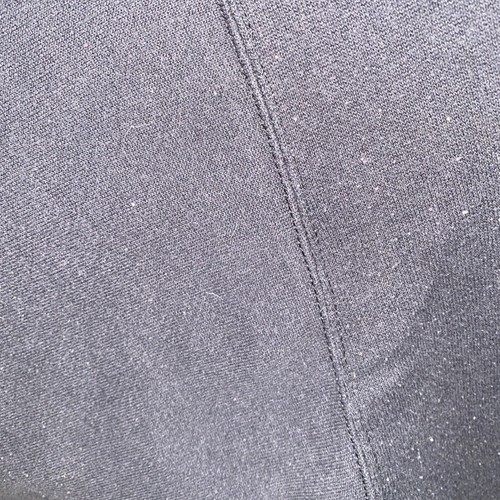 Sudadera vintage Tax Harley-Davidson XL - Imagen 3 de 4