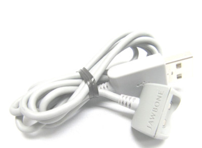 OEM USB Charging Charger Cable for Aliph Jawbone 2/3 Bluetooth Wireless Headset