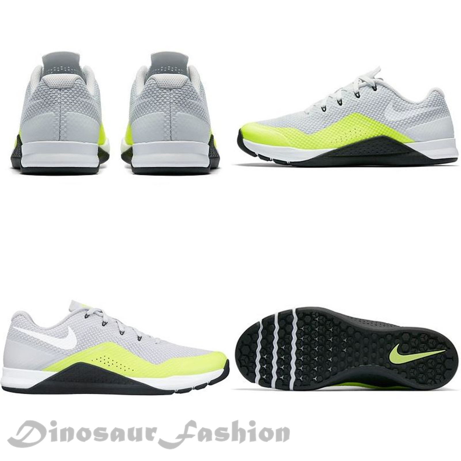 Nike Metcon repper DSX < 898048-001 >, Zapatos de entrenamiento para hombre Nuevo con Caja, Sin Tapa Nike Metcon repper DSX entrenamiento < 898048-001 >, Zapatos de entrenamiento DSX para hombre Nuevo con Caja, Sin Tapa f2662d