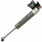 TeraFlex® Falcon 2.2 Fast Adjust Steering Stabilizer for 18+ Wrangler, Gladiator