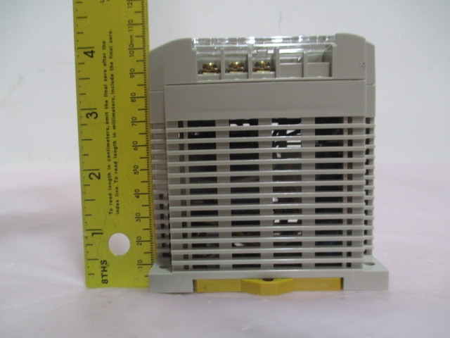 Picture 6 of 10
