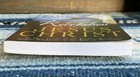 Foto 5 di 7