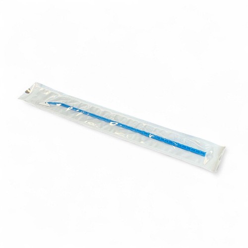 Falcon 353087 Cell Scraper, 40° Angled Blade, Sterile – 100 Count(Best offer!)