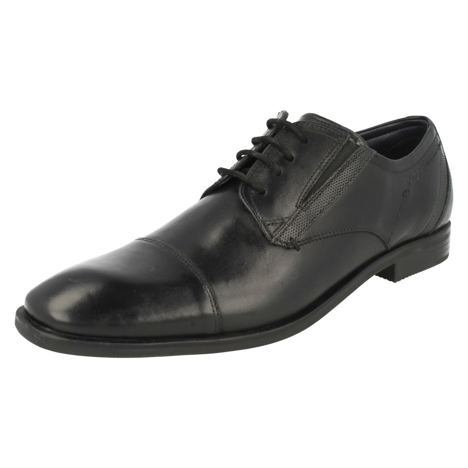 UOMO BUGATTI formale Scarpe con lacci SAVIO EVO r3504-1 negozio online UOMO BUGATTI formale Scarpe con lacci SAVIO EVO EVO EVO r3504-1 essere molto richiesto