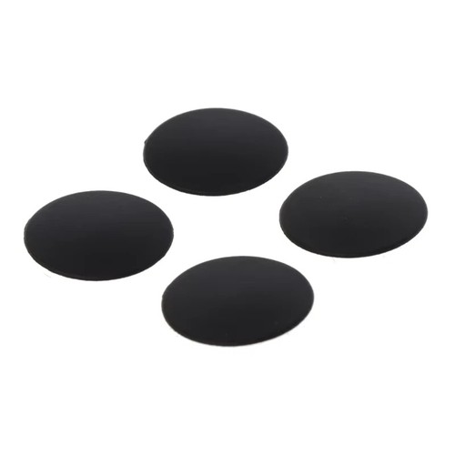 Apple MacBookPro Retina 13" A1502 (2013-2014) Componenti Originali con Garanzia - Afbeelding 43 van 68