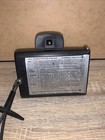 Foto 5 di 10