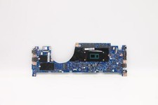 5B20Z48287 For ThinkPad L13 Gen 2 L13 Yoga Gen 2 Motherboard i7-1185G7 16G