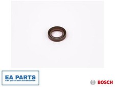 Seal BOSCH F 01M 100 984