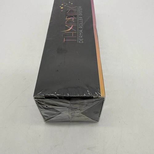 Thappink Derma Roller System 540 Needles Model BR05 New Sealed Beauty Skin Care - Picture 6 of 12