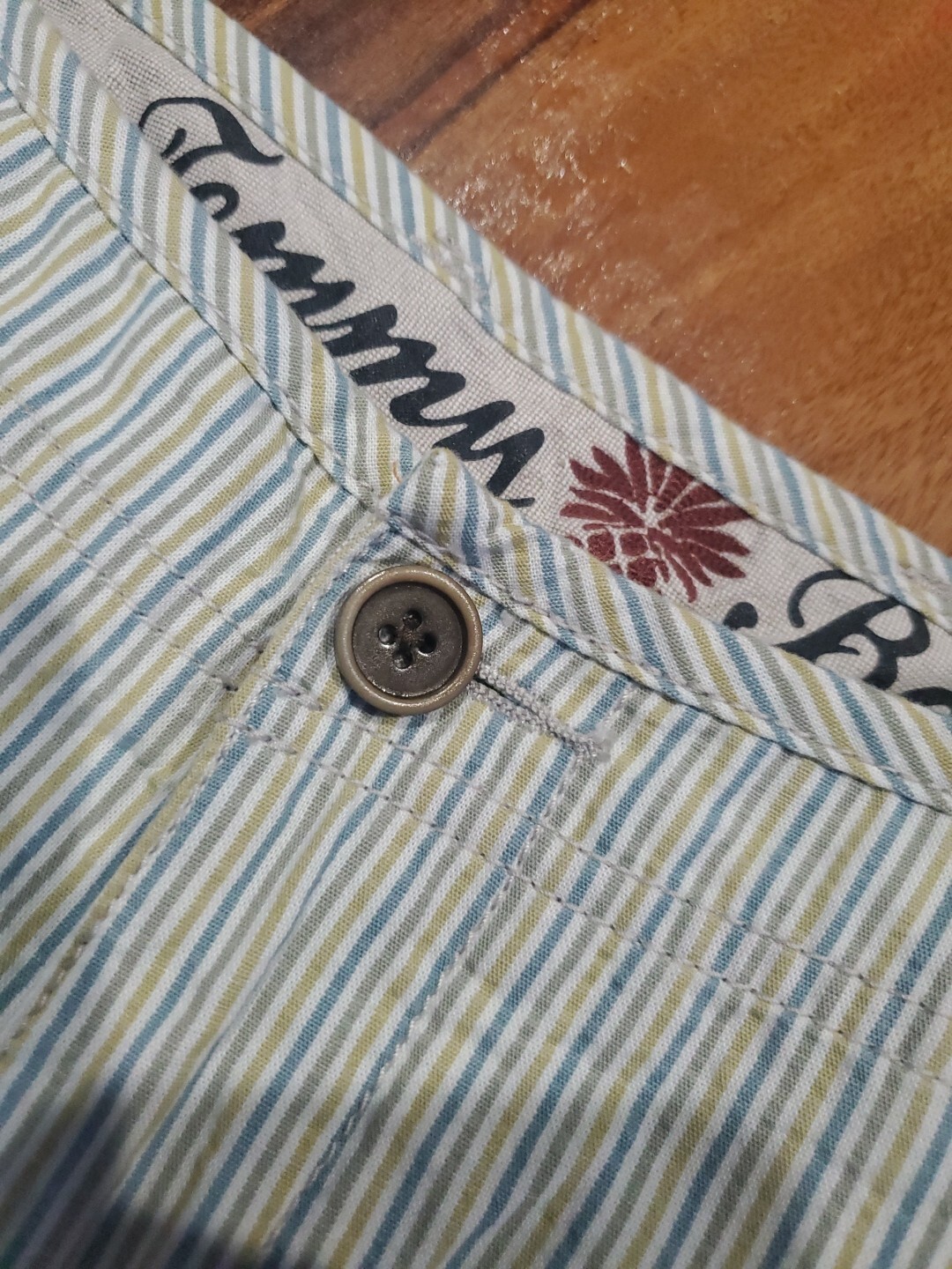 Picture 3 of 11
