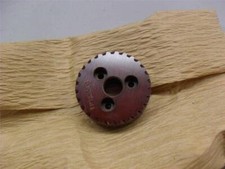  LOT of 12 Helical Gear TP-163503 5815-00-738-8502 NEW 