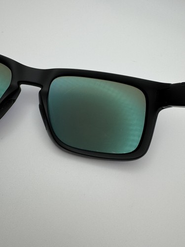 SUNGLASSES EGMONT FUSE FRAMES 59-18 135 - Picture 9 of 12