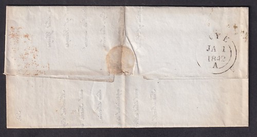 GB QV + Pre Stamp COVERS Printed Official Commercial Letters ..PRICED as SINGLES - Picture 62 of 93