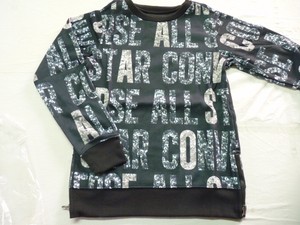 felpa converse bimba 2felpa converse bimba