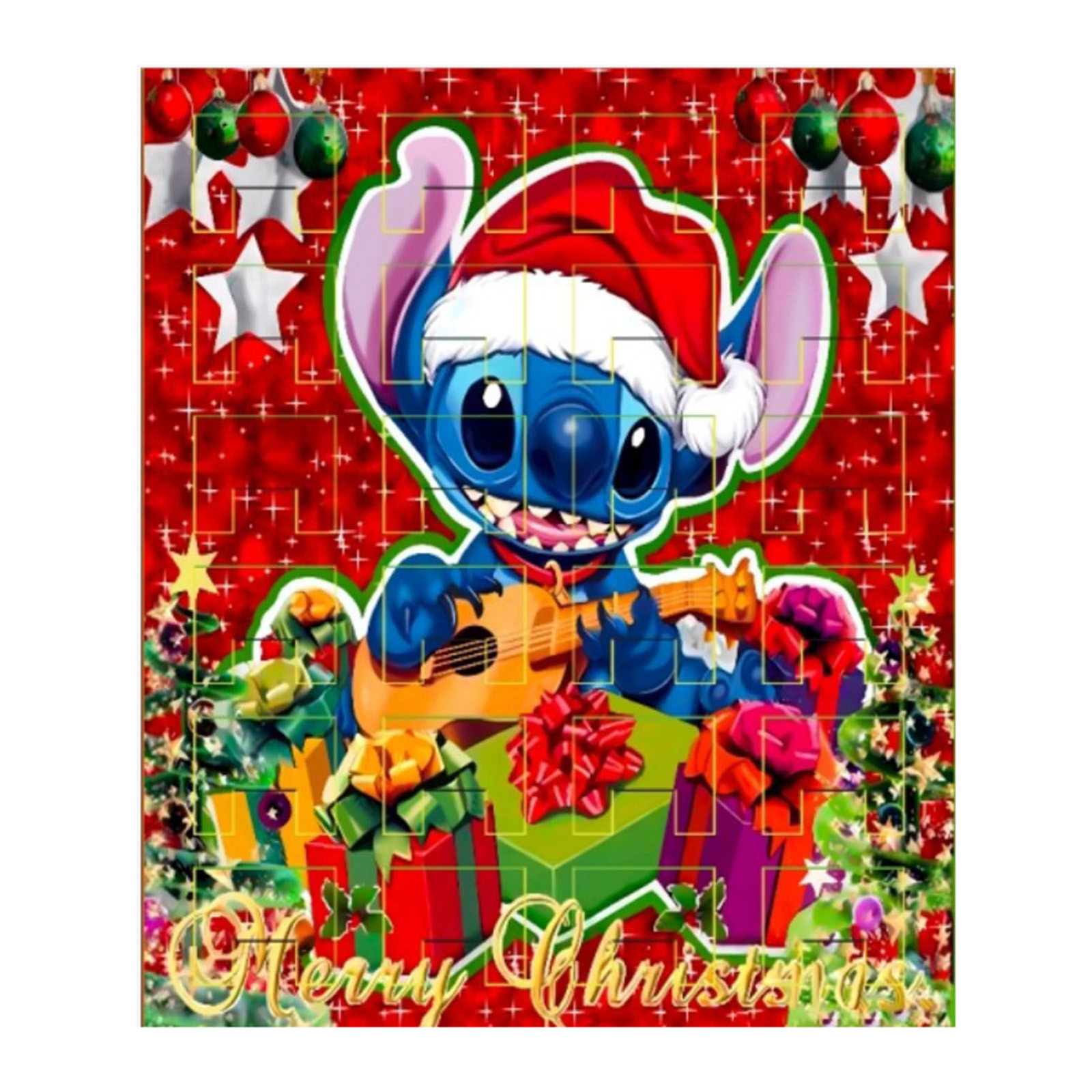 stitch-christmas-doll-advent-calendar-2023-contains-24-gifts-christmas