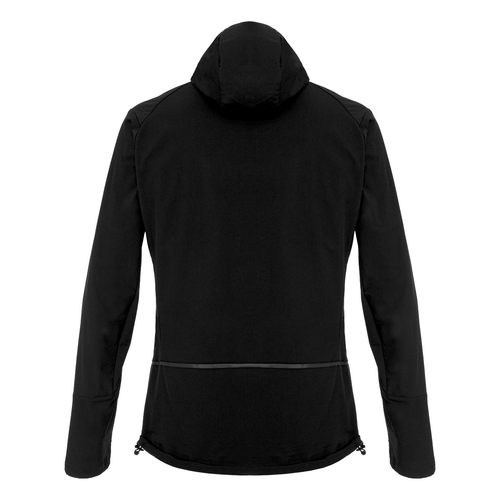 Salewa Pedroc TirolWool® Giacca Responsive Durastretch Uomo L Nero - Foto 2 di 4