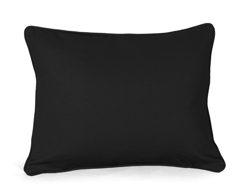 Inserto interior de almohadillas de cojín de fibra hueca rectangular / oblonga con cubierta de cojín GRATIS - Imagen 5 de 16