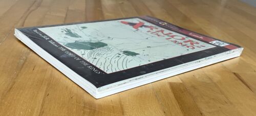 ARNOR : THE LAND - NEW SEALED IN PERFECT CONDITION - MERP #2023 - Imagen 8 de 10