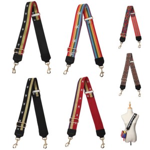 ebay bag strap
