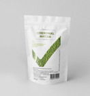 Vegan Natural Matcha green  Ceremonial tea 100g ECO