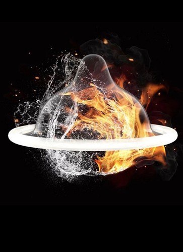 OLO Japan 001 Condoms 10PCS/box- 3 types, 0.01mm Ultra Thin- US Selller - Picture 23 of 25