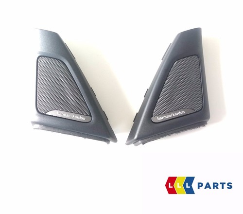 BMW GENUINE NEW F10 F11 FRONT DOOR 