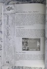 Bild 7 von 7