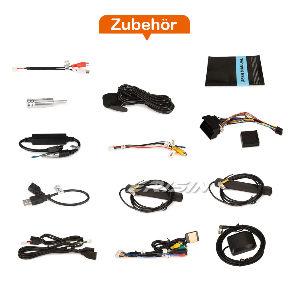Bild 22 von 24