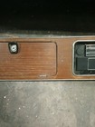Picture 3 of 12
