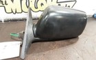 Driver Side View Mirror Power X Model Canada Market Fits 03-08 FORESTER 1428537