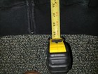 Picture 6 of 16